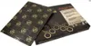 STP BLACK GOLD - 750x500x2,3mm BULK PACK (12pcs) | 4,5m² Produktbild-Vorschau 1
