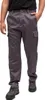 Pantalón de trabajo fino para hombre de la marca FIRI, Vista previa de la imagen del producto 2