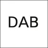 Makita DMR115, Pracovisko, DAB, DAB+, FM, 87,5 - 108 MHz, Náhľad obrázku produktu 44