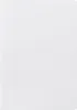 Oxford Schulheft A4 32 Blatt Lineatur 22 (kariert) 10Stk Anteprima dell’immagine prodotto 6