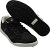 Planets 333 Sneaker Herren Produktbild-Vorschau 5