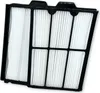 Filterkartuschen fein 4 St. Dolphin E30, E35, E40i Produktbild-Vorschau 3