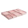 SONGMICS Unterwäsche-Organizer 8er Set, Produktbild-Vorschau 2
