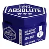 NANO ABSOLUT – Cera per capelli Aqua 01- Aqua Blue 140 ml Anteprima dell’immagine prodotto 1