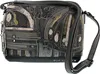 Anekke Umhängetasche Melody Crossbody Bag Multicolor Produktbild-Vorschau 9