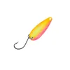 Balzer Spoon Searcher 2,1g - Forellenblinker, Produktbild-Vorschau 3