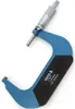 Mikrometr Yato 75-100 mm 72303 Náhled obrázku produktu 3