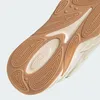 Adidas Sneakers Ozelle Produktbild-Vorschau 18