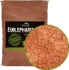 Terrario Eublepharis Dirt 1 kg - substrato per geco Anteprima dell’immagine prodotto 3