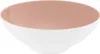 Seltmann Weiden L Fashion posh rose Dessertschale 14,5cm Produktbild-Vorschau 1