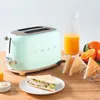 SMEG tostapane due fette TSF01PGEU Anteprima dell’immagine prodotto 12