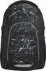 coocazoo Schulrucksack MATE, ergonomisch, größenverstellbar Produktbild-Vorschau 1
