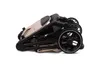CARETERO, Kinderwagen, Baby Buggy, Reisebuggy mit Produktbild-Vorschau 6