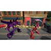 Transformers Battlegrounds Game Switch Produktbild-Vorschau 2