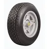 Michelin Collection Sommerreifen motorcycle-tyres XWX ( Produktbild-Vorschau 2