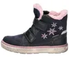 Trendstiefel Sandrine V 35 Produktbild-Vorschau 2