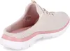 Skechers Clogs Damen 32303635323532 Beige 36 EU Produktbild-Vorschau 11