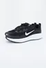 Nike Wearallday Sportschuhe Kinder Sneaker Schwarz Sport, Produktbild-Vorschau 8