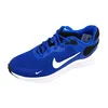 Nike Revolution 7 GS FB7689401 (37.5/game Produktbild-Vorschau 35
