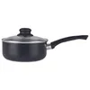 CUISINE EDITION Aluminium-Koch- & Bratset | 7-tlg. | 3 Produktbild-Vorschau 6