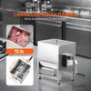 Ručný mlynček na mäso SucceBuy 10 l na mleté mäso a Náhľad obrázku produktu 2