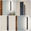 LUMILED applique da esterno 18W LED moderno 230V 4000 K Anteprima dell’immagine prodotto 17