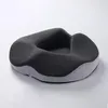 Sitzkissen, Atmungsaktives Donut-Kissen, Ergonomisches Produktbild-Vorschau 8