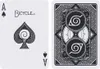 Mazzo di carte Bicycle® - Mazzo di carte da gioco Naruto Anteprima dell’immagine prodotto 11