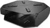 HP VESA Mount Solution - Befestigungskit für WKS Z2G9 Anteprima dell’immagine prodotto 3