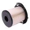 Kraftstofffilter MAHLE KX 387D für FORD Transit Custom V362 Produktbild-Vorschau 4