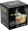 Last Man Standing Whiskeyglas mit Patrone im Glas Produktbild-Vorschau 15