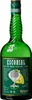 Escorial Grün | 56 % vol | 0,7 l Produktbild-Vorschau 2