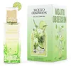 Mojito Obsession von Gulf Orchid 100 ml Anteprima dell’immagine prodotto 2