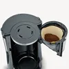SEVERIN Kaffeemaschine Type KA 4822 KA 4822 aus Edelstahl, Produktbild-Vorschau 7