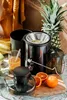 Camry Juicer ADLER AD 4132 Náhľad obrázku produktu 7