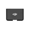 DJI Mic (2 nadajniki + 1 odbiornik) Podgląd zdjęcia produktu 17