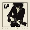 Lp-Lost on You (Deluxe Edition) Produktbild-Vorschau 2