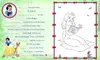 Disney Prinzessin: Meine ersten Freunde Produktbild-Vorschau 5