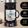22Feels Beste Freundin Geschenk BFF Tasse Zum Geburtstag Produktbild-Vorschau 2