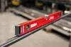 Sola Aluminium-Magnetwasserwaage REDM3/60 Produktbild-Vorschau 7