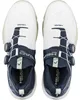 Head Motion Pro 1.5 Boa para pádel, modelo para hombre Vista previa de la imagen del producto 4