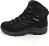 Lowa Taurus Pro GTX MID Herren Wanderschuhe 310529 0999 : Produktbild-Vorschau 30
