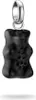 Thomas Sabo Charm Club Connect CC1275-017-11 Charm Anhänger Produktbild-Vorschau 1