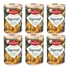 DREISTERN 6x Jägertopf mit Kartoffeln und Champignons 400g Produktbild-Vorschau 1