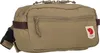 Borsa Fjallraven Marsupio High Coast 23223221 Anteprima dell’immagine prodotto 7