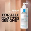 La Roche-Posay 3337875696548, 400 ml, Anspruchsvolle Haut, Produktbild-Vorschau 31