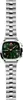 Vintage Sport Chrono 01.1933.112 Produktbild-Vorschau 4