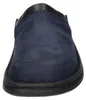 Josef Seibel Max 106638113530 (40/ocean) Produktbild-Vorschau 12