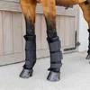 Kentucky Horsewear Stallgamaschen PROtect Classic (Vorne) Produktbild-Vorschau 3