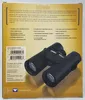 STEINER Fernglas - Safari UltraSharp 10x42 - kompakt, Produktbild-Vorschau 10